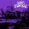 Witchkiller - Losa Nashoba lyrics