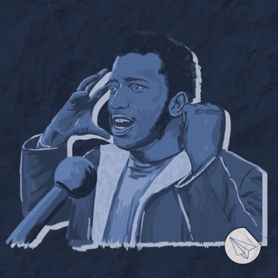 Fred Hampton (feat. Franco Santangelo) - Single