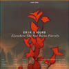 Elsewhere The Sun Burns Fiercely - EP - Erik Sigurd
