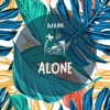 Alone - Single