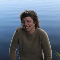 Listen to Rozi Plain, watch music videos, read bio, see tour dates & more!