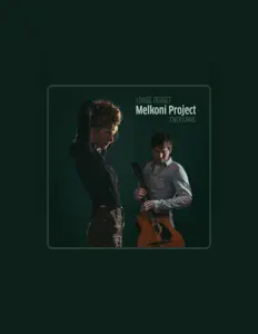 Listen to Louise Perret, watch music videos, read bio, see tour dates & more!