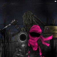 12G (feat. Tsaruicide) - Single - FROSTTT