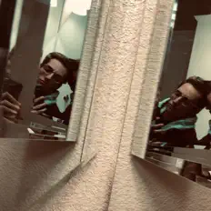 Listen to Berdahl, watch music videos, read bio, see tour dates & more!