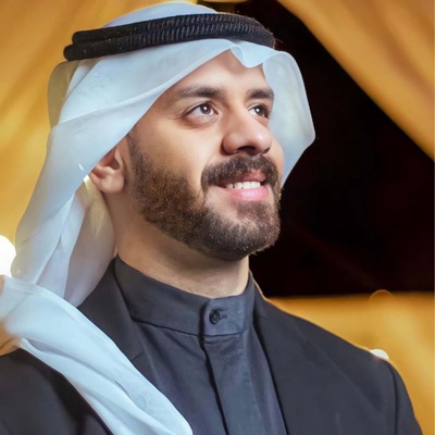 محمد بوجبارة - أفضل عمل