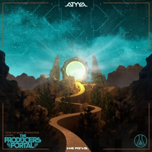 The Portal - Single
