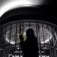 B4 Sideline - EP - Trvnsit