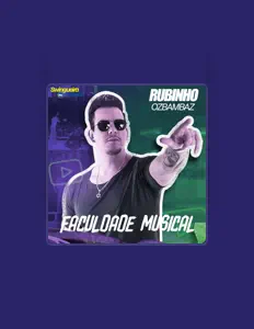 Poslechněte si interpreta Rubinho Oz Bambaz, sledujte hudební videa, přečtěte si životopis, podívejte se na data turné a další informace.