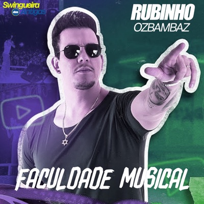 Faculdade Musical