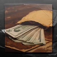 Rent Money Freestyle - Single - JZAC