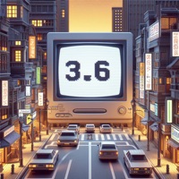 3.6 - Single - Vorzu & sonicc