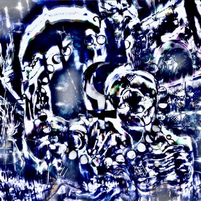 4eva (ØDDMIXXX) - Single