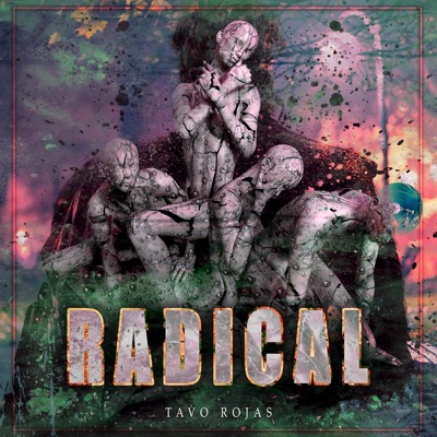 Radical - Single