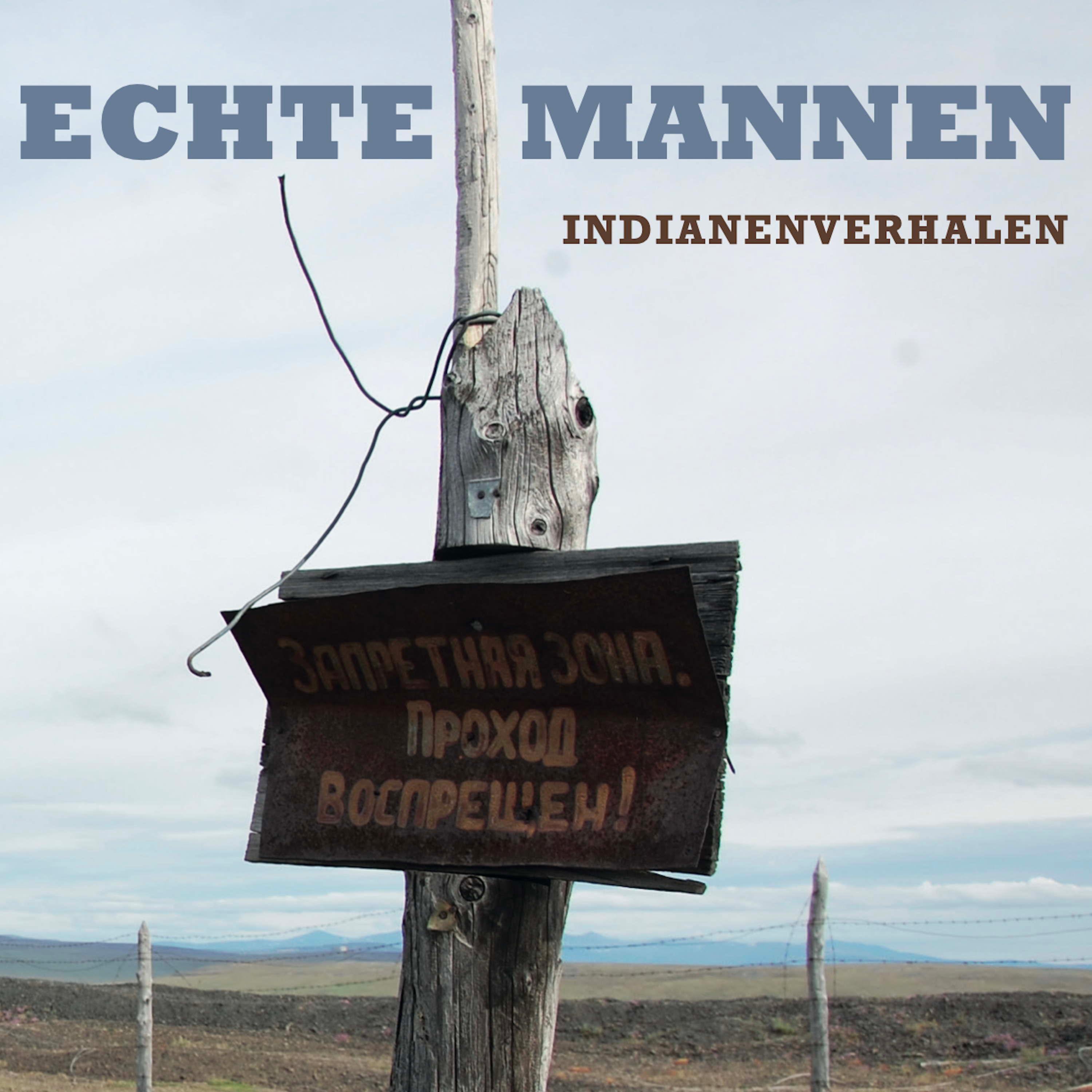 Maksim - Echte mannen