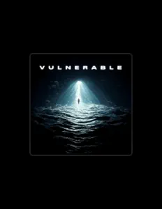 Hör dir Rana an, schau dir Musikvideos an, lies die Biografie, finde Tourdaten und mehr!