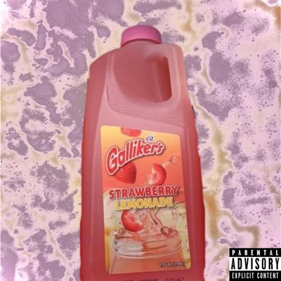 Galliker's (feat. Carwash) - Single