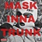 Mask Inna Trunk - VJVANDAL lyrics