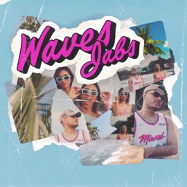 Waves Jabs