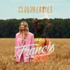 Cloudberries - Single