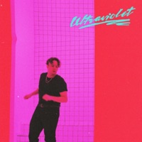 Ultraviolet - Single - OnCue