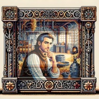 As You Wish (feat. Høllyw00d Reject) - Single - Frisonance