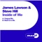 Inside of Me (Masif DJ's Mix) - James Lawson & Steve Hill lyrics