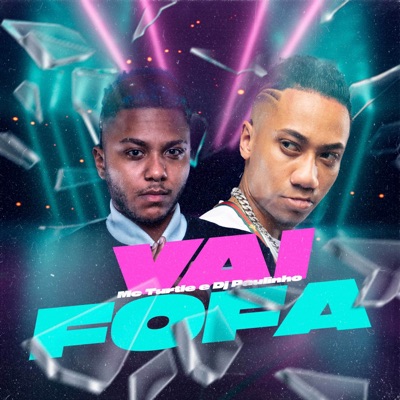 Vai Fofa - Single