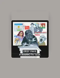 Poslechněte si interpreta A Mammoth Task, sledujte hudební videa, přečtěte si životopis, podívejte se na data turné a další informace.