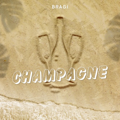 Champagne - Single