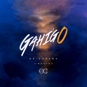 Chord Gitar Gahi'g O - Oh! Caraga
