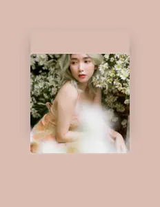 Escucha a Dylan Cox, mira videos musicales, lee su biografía, consulta las fechas de las gira y más.