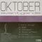 Oktober - Avantgarde lyrics