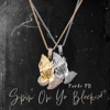 Spin On Yo Block - Single