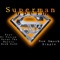 Superman (feat. El Patron & Keek Dogg) - Serge Tha Hustla lyrics