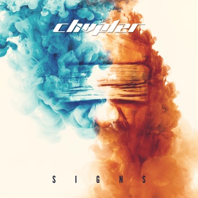 Signs - Single
