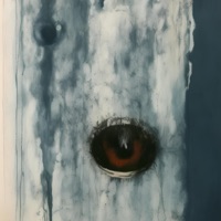 Eksistentiaalisuudessani - Single - Distant Stares