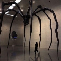 Restless - Single - theeafterparty