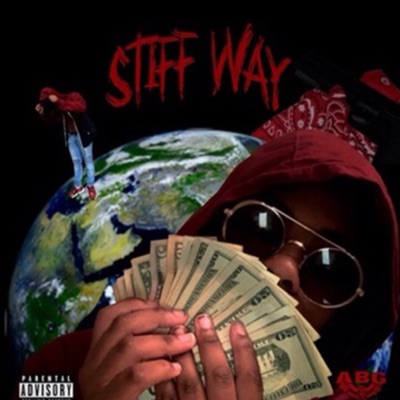 Stiff Way