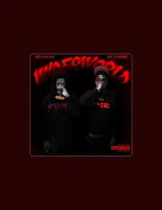 Listen to Top oppz, watch music videos, read bio, see tour dates & more!