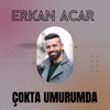 Çokta Umurumda - Single