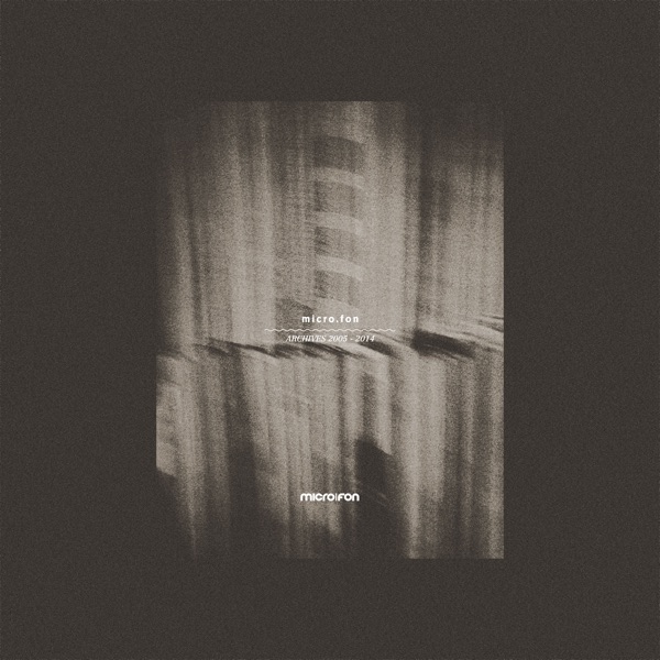 Mmk - Single