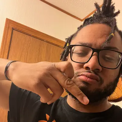 Listen to GloDaSavage, watch music videos, read bio, see tour dates & more!