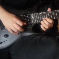 Opening 2 Jojo's Bizarre Adventure - Bloody Stream - Single - Igyman Desu