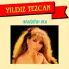 RESMİN SEVGİLİM