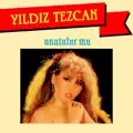 Yeniden Dogabilsem