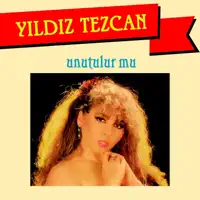 Bir Yeniden Doğabilsem — Yıldız Tezcan