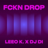 Fckn Drop artwork