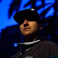 Veneno - Single - Sefo & Bartan Beat