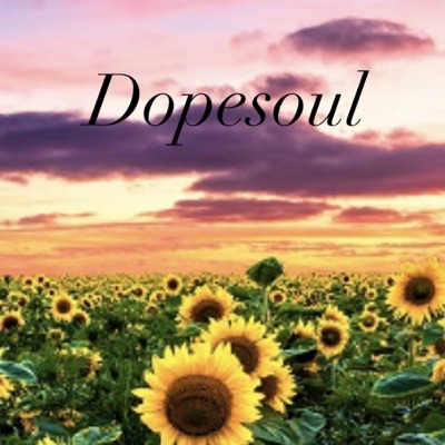 BDE (feat. DOPESOUL) - Single