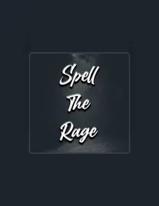 MISH3R을(를) 듣고, 뮤직 비디오를 보고, 약력을 읽고, 투어 일정 등을 확인하세요!